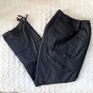 LAPG Basic Operator Tactical Pants- 32/30- pewter- NWOT